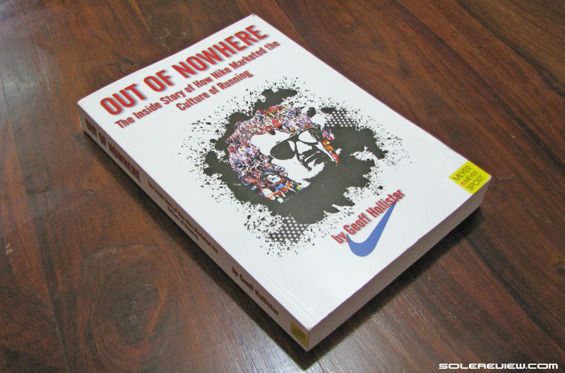 Out_of_nowhere_Nike_book