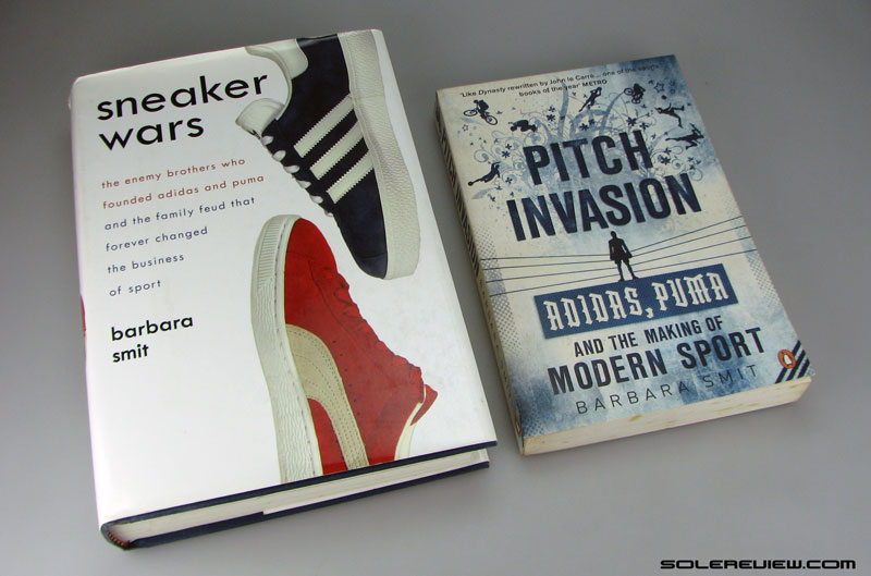 Pitch_Invasion_sneaker_wars_book