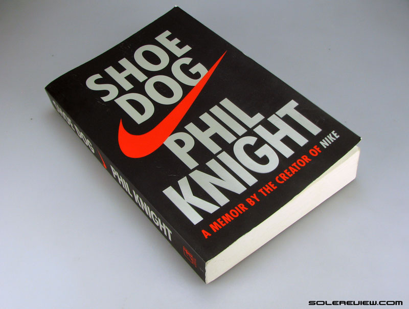 phil knight book shoe dog phil knight book shoe dog