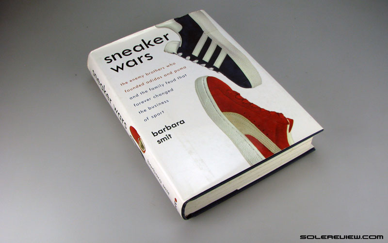 sneaker_wars_book