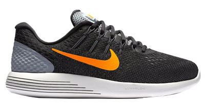 nike lunarglide 8 opiniones