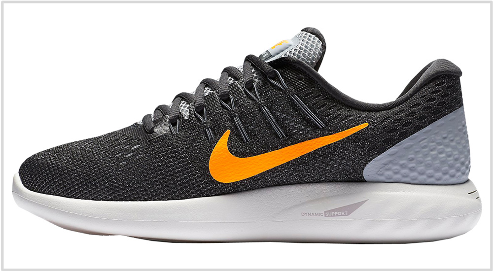 what replaced nike lunarglide