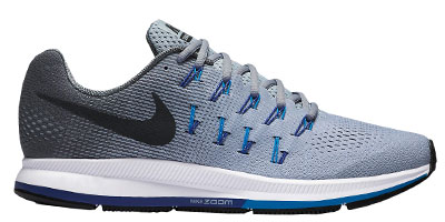 nike pegasus 33 mens