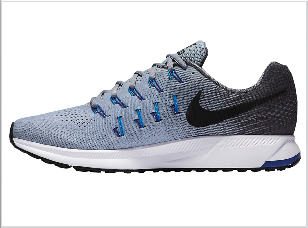 nike pegasus 33 mens