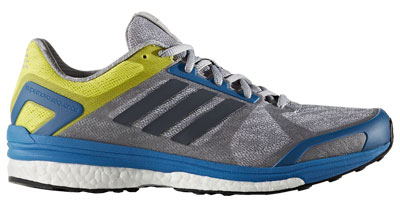 adidas supernova sequence 9 boost