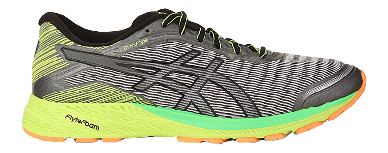 best shoes for treadmill walking 2017