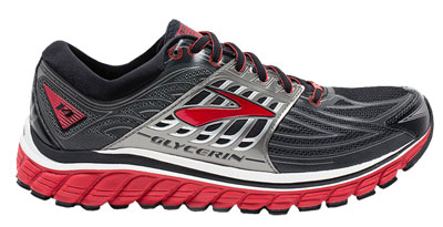 men's glycerin 14