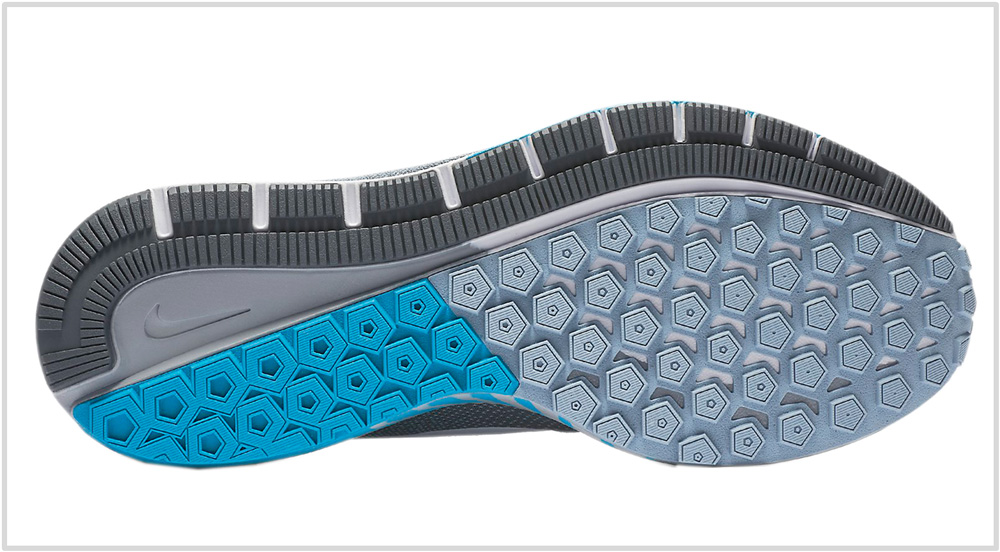nike_structure_20_outsole