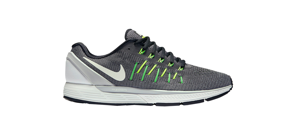 nike zoom odyssey 2 men's