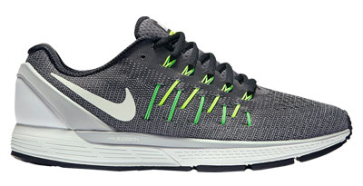 nike air zoom odyssey mens