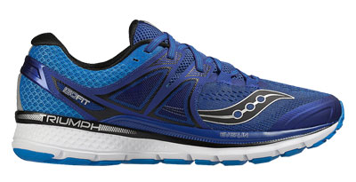 saucony triumph iso 3 new york