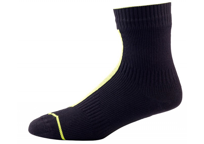 sealskinz_run_thin_ankle_socks