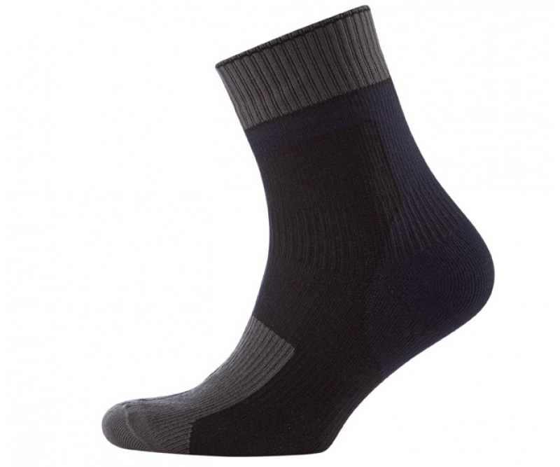 sealskinz_thin_-_ankle_length_socks_-hydrostop