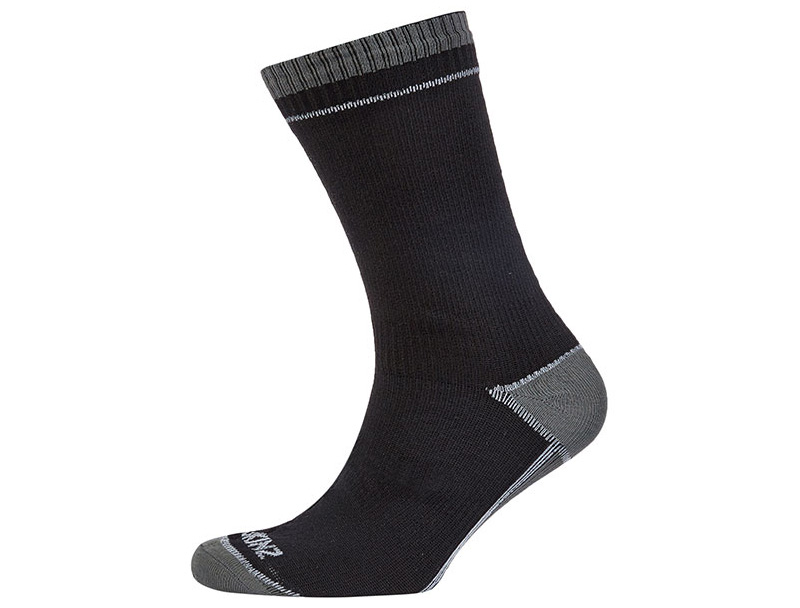 sealskinz__thin_mid_length_socks