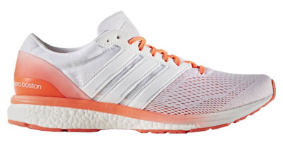 adizero boston 6w
