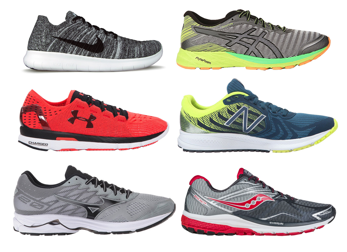 saucony peregrine 10 st trail running shoes women's