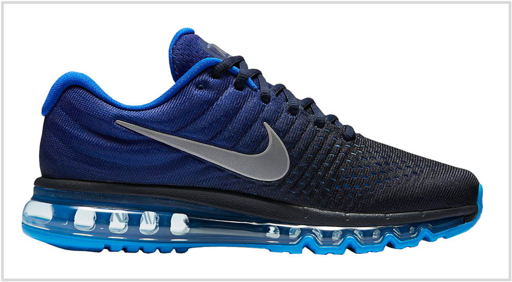 new air max 2017