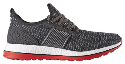 adidas pure boost zero gravity