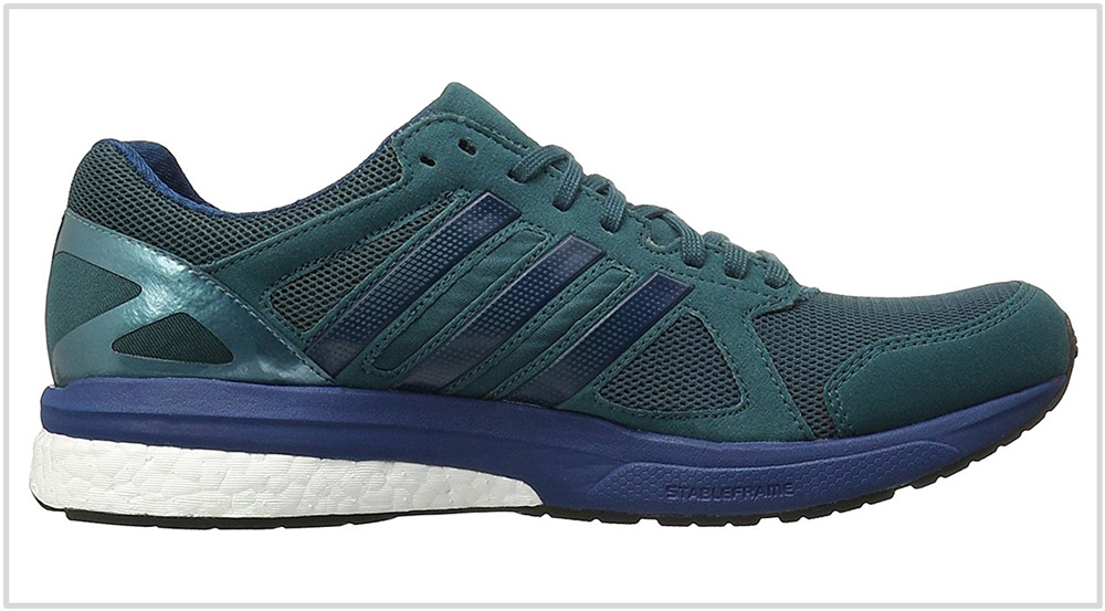 adidas adizero tempo boost womens