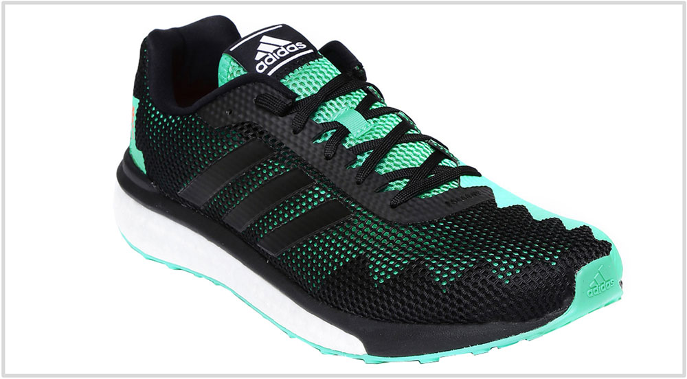 adidas vengeful m running shoes