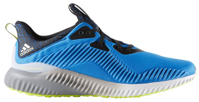 adidas alphabounce 2016 prezzo