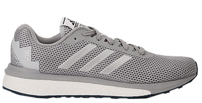 adidas vengeful