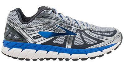 brooks beast 16 amazon