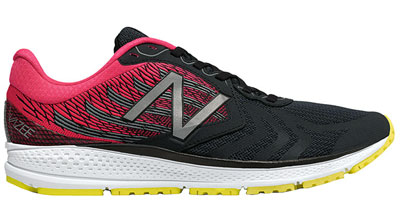 new balance revlite vazee pace