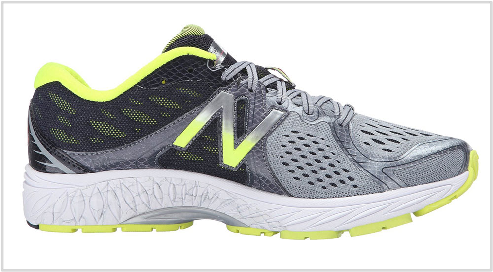 new balance 1260v6 mens