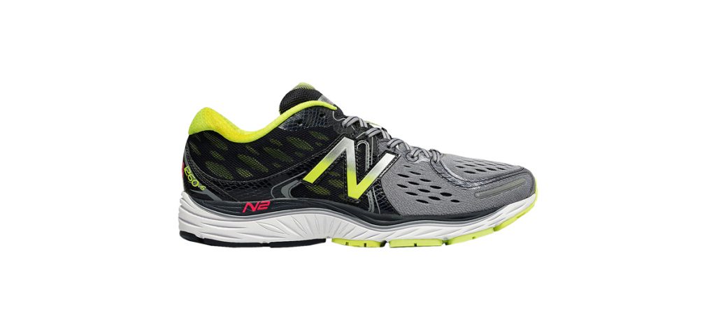 men's new balance 1260v6