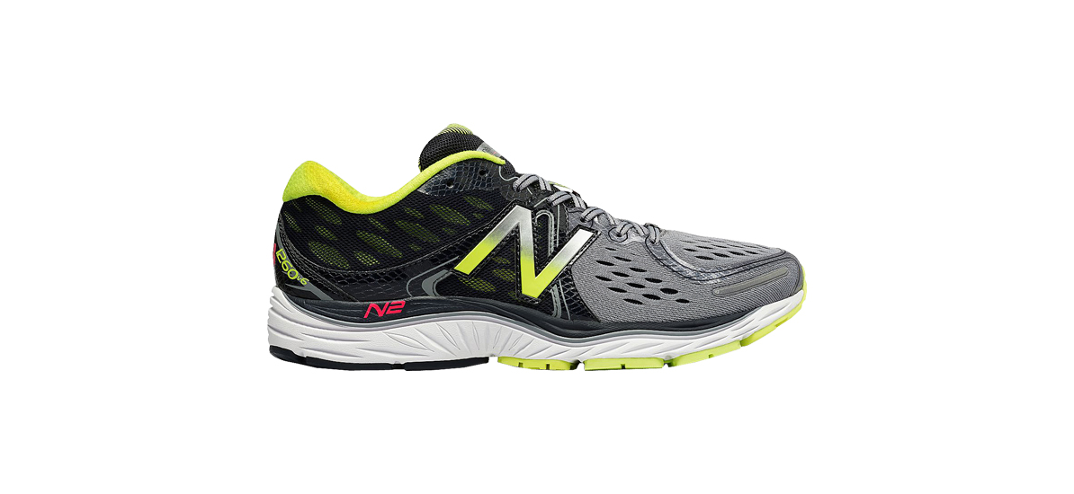 new balance 1260 v6. best price