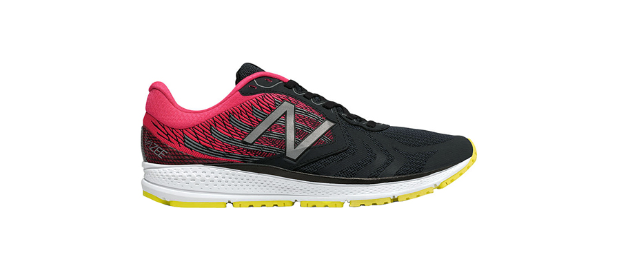 New Balance Vazee Pace V2 Review 