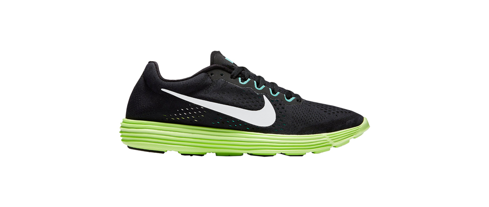 Aceptado Polinizar A veces a veces Nike Speed Lunaracer 4 Review | Solereview