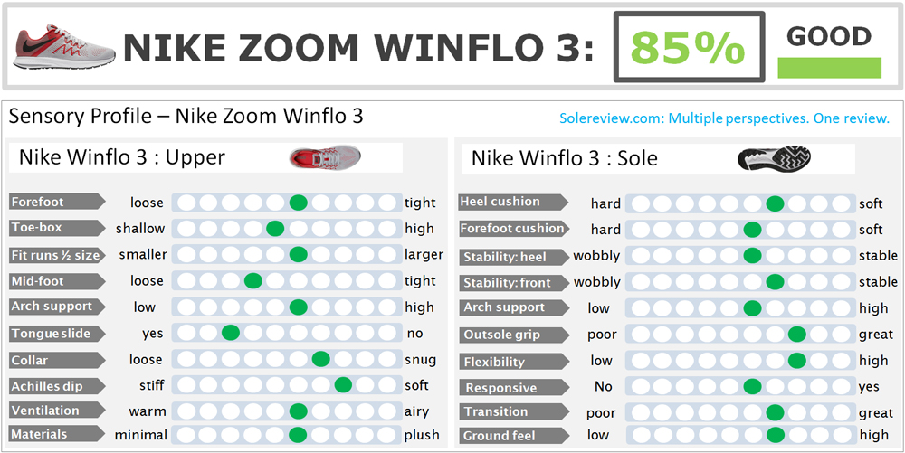 Nike_Zoom_Winflo_3_score