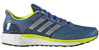 adidas super glide