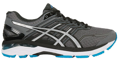 asics gt 5000