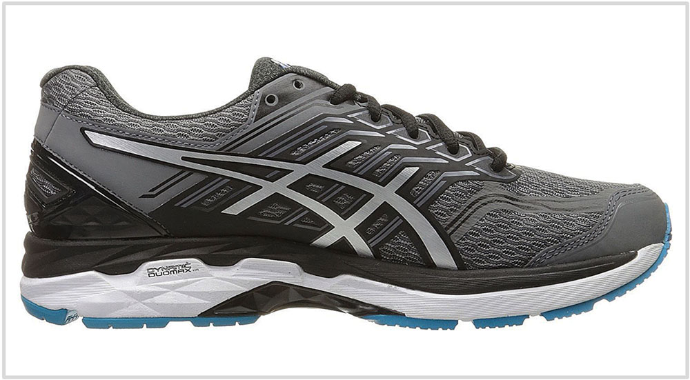 asics running gt 2000 5