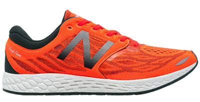 ساحر سلاح ناعم New Balance Fresh Foam Zante V3 Opinie Cazeres Arthurimmo Com