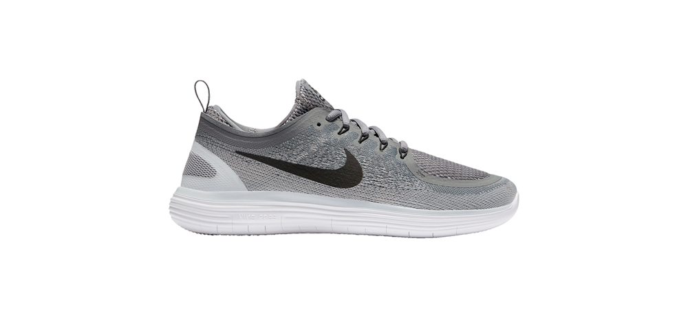 nike free rn distance replacement