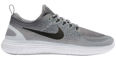 nike free distance rn 2