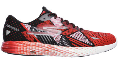skechers gomeb razor 2