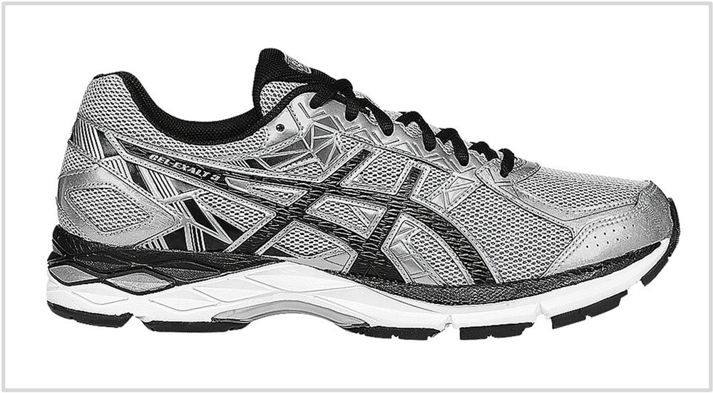 where to buy affordable running shoes