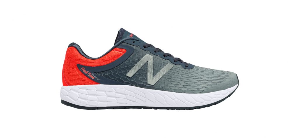 new balance boracay v3 mens