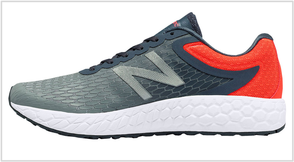 new balance boracay v4