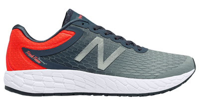 new balance fresh foam boracay