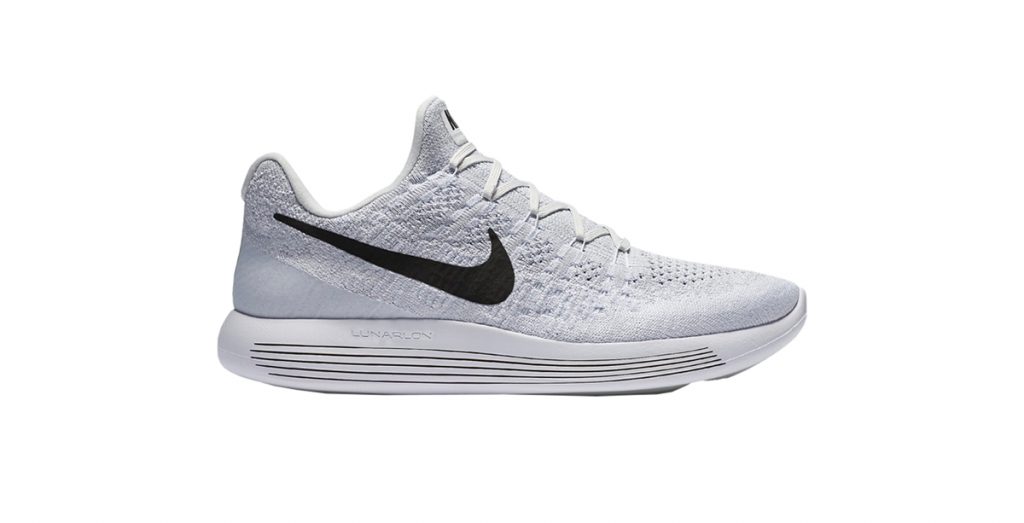 men's lunarepic flyknit