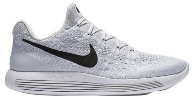 nike lunarepic low flyknit 2 opiniones