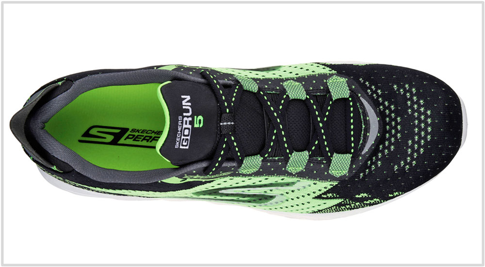 Buy > skechers gen 5 price > in stock