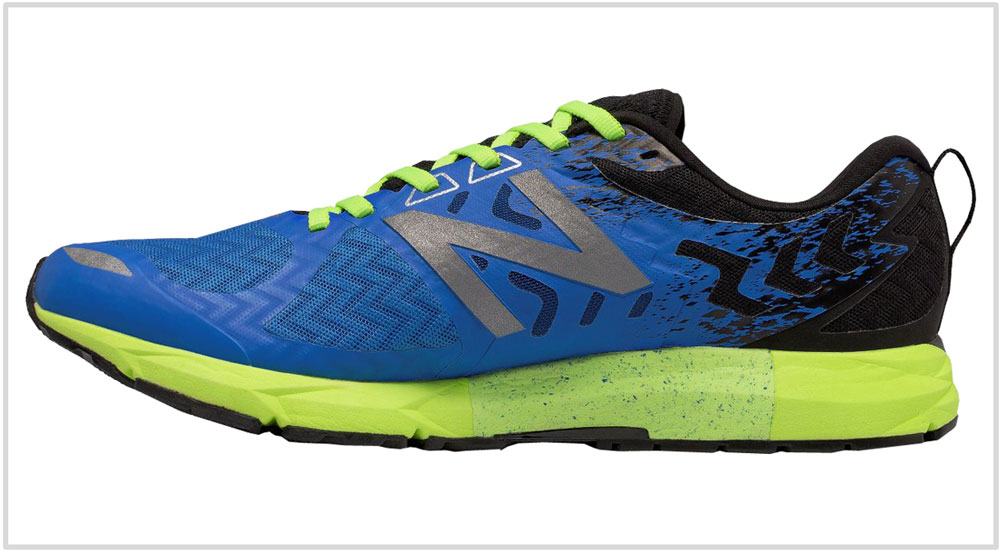 nb 1500 v3 review