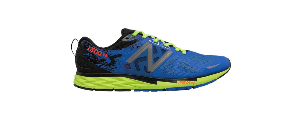 New balance 1500 v store